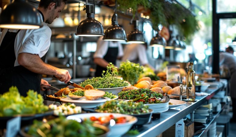 StockCake-Bustling Kitchen Scene_1720267777