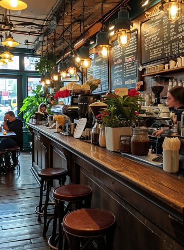 StockCake-Cafe Interior Buzz_1720267901