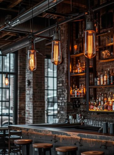 StockCake-Cozy Bar Interior_1720267863